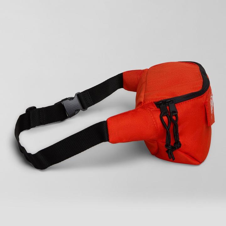 Immagine prodotto Napapijri H-Hornby borsa da cintura 49 cm