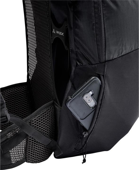 Actual product image Vaude Uphill Air (24 l)
