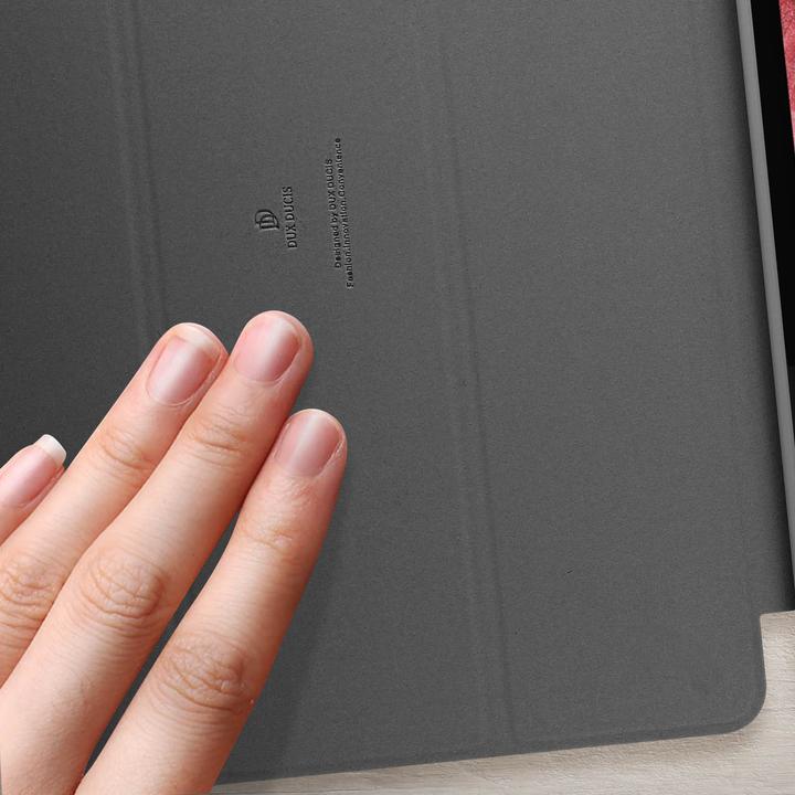 Produktbild Dux Ducis Toby Series (Galaxy Tab S8)