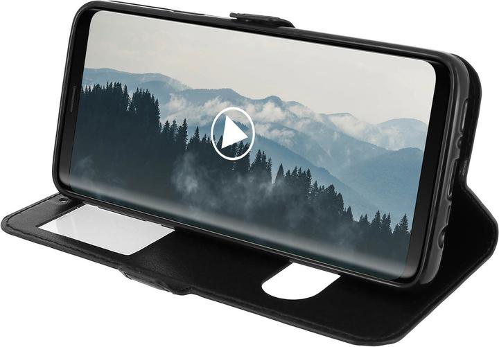 Immagine prodotto Avizar Serie Towind (Samsung Galaxy S9)