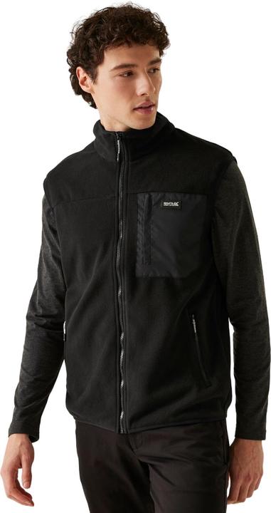 Image du produit Regatta - Veste sans manches FRANKIE - Homme (S)