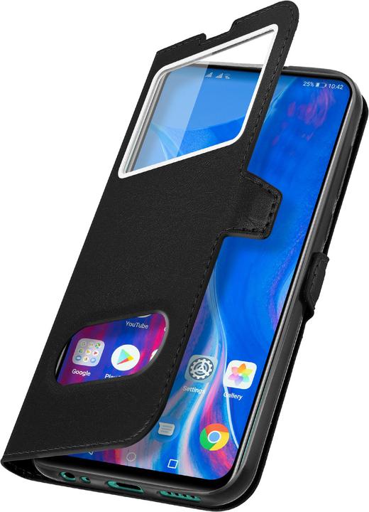 Actual product image Avizar Towind Series (Honor 9X, Huawei Y9 Prime (2019), Huawei P Smart Z)