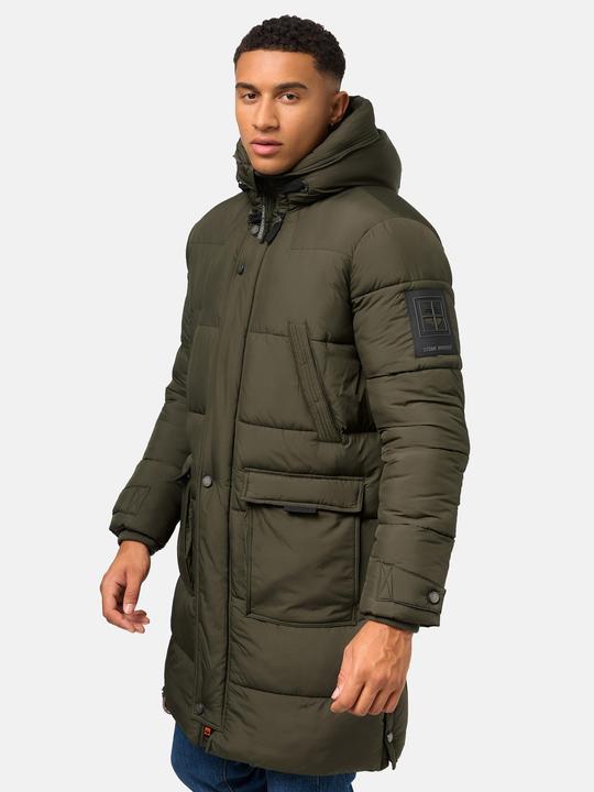 Produktbild Stone Harbour Beviis (M)