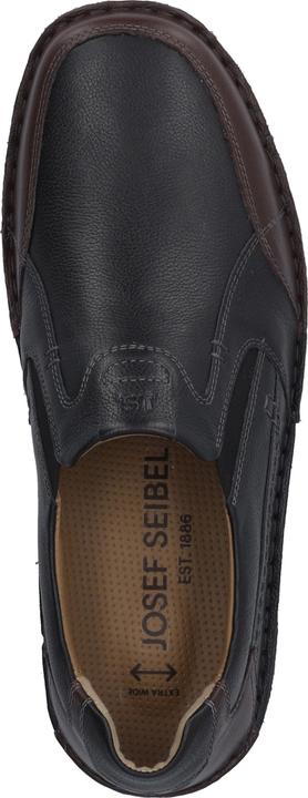 Immagine prodotto Josef Seibel 43663-703 (42)