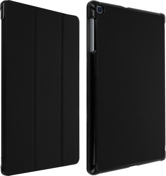 Image du produit Avizar Série Trifold (Galaxy Tab A 10.1 (2019))