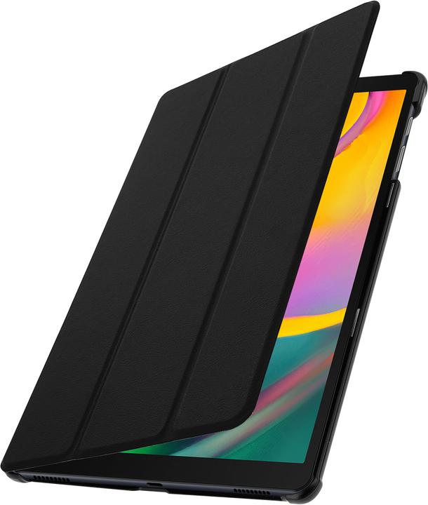 Image du produit Avizar Série Trifold (Galaxy Tab A 10.1 (2019))