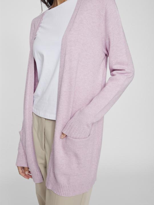 Actual product image Vila Basic cardigan (XS)