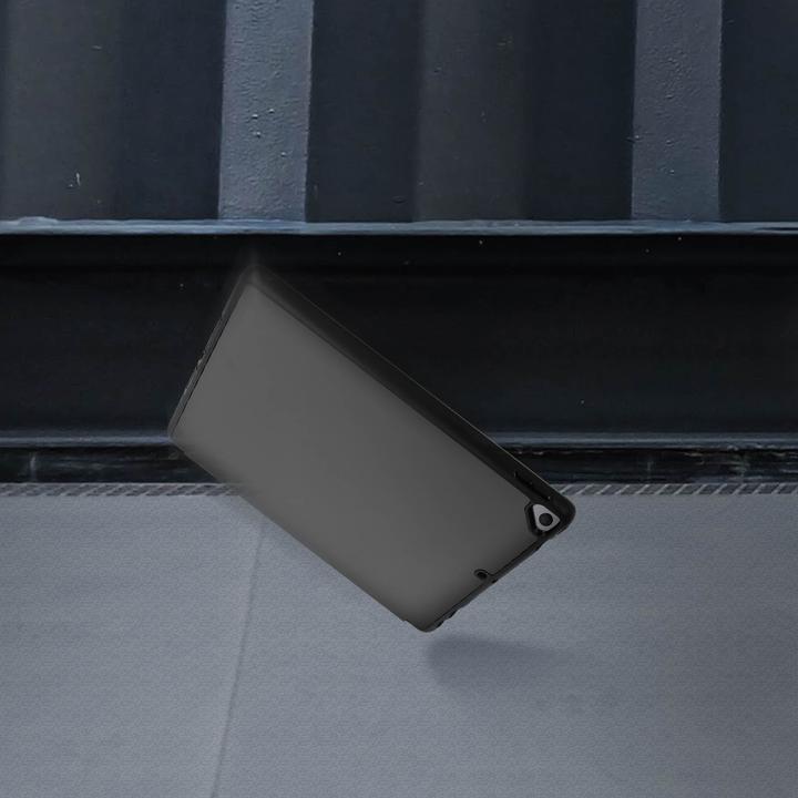 Produktbild Avizar Trifold Series (iPad 2021 (9. Gen))