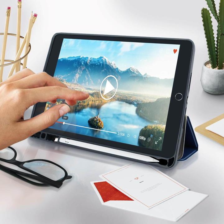Produktbild Avizar Trifold Series (iPad Pro 10.5)