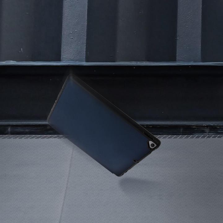 Produktbild Avizar Trifold Series (iPad Pro 10.5)