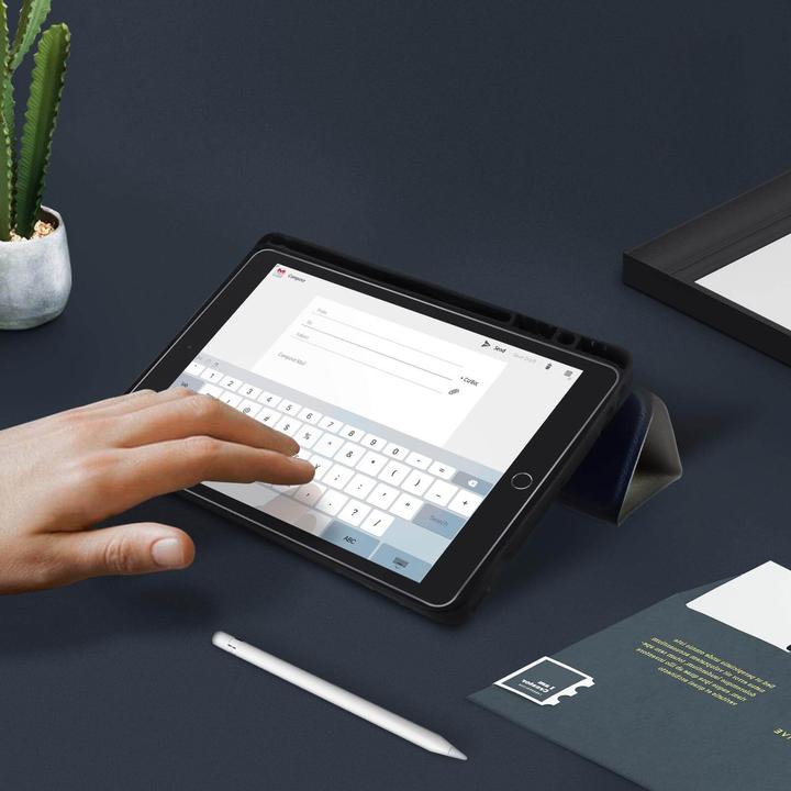 Produktbild Avizar Trifold Series (iPad Pro 10.5)