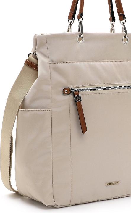 Produktbild Emily und Noah Rucksack E&N Esther (32.55 l)