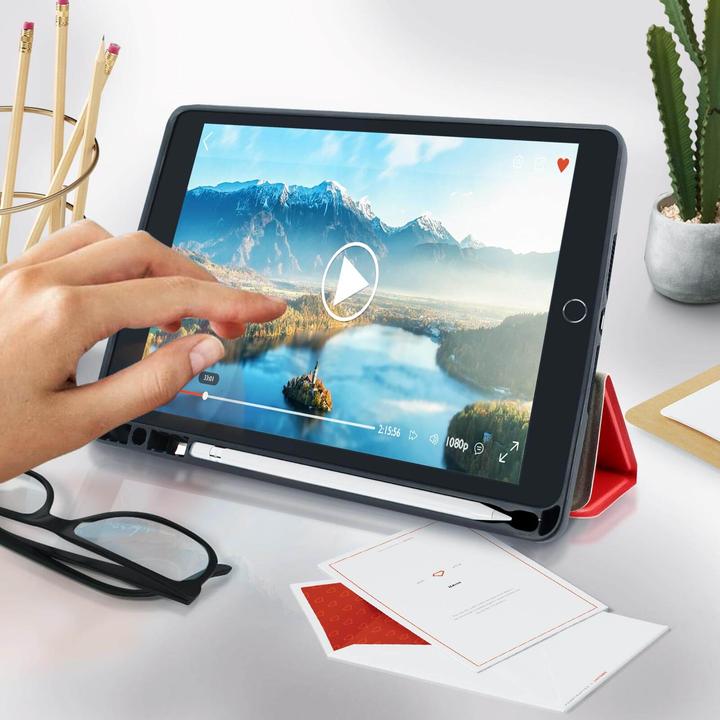 Produktbild Avizar Trifold Series (iPad 2021 (9. Gen))