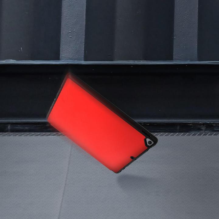 Produktbild Avizar Trifold Series (iPad 2021 (9. Gen))