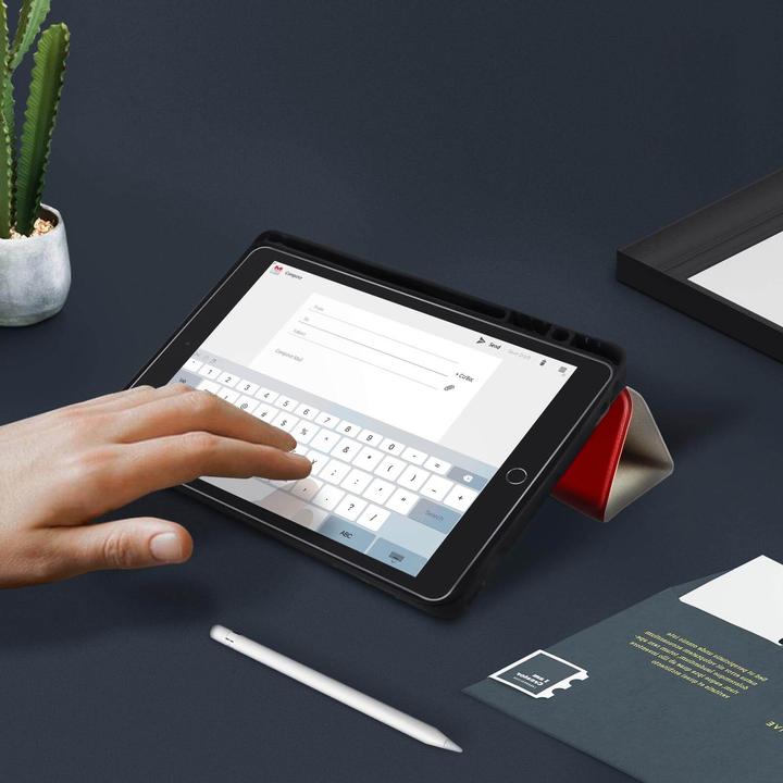 Produktbild Avizar Trifold Series (iPad 2021 (9. Gen))