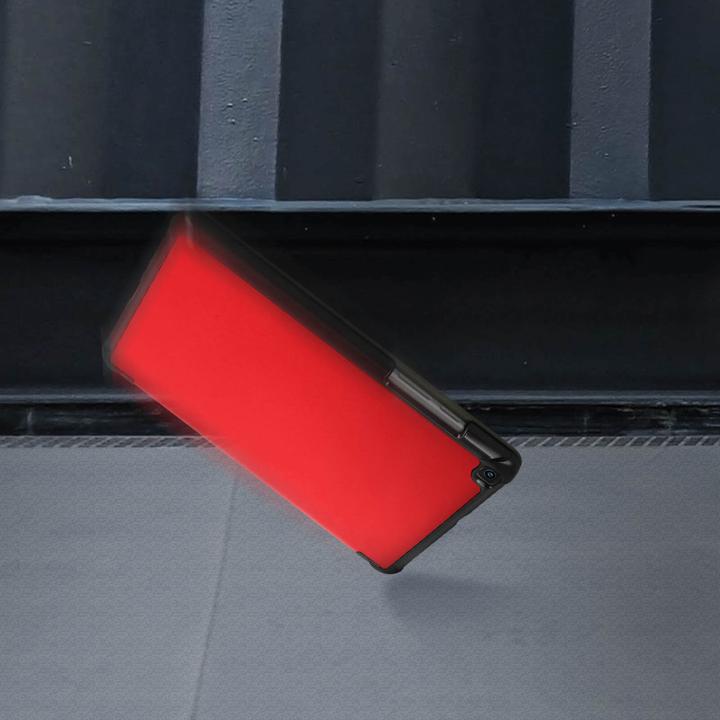 Produktbild Avizar Trifold Series (Galaxy Tab A 8.0 (2019))