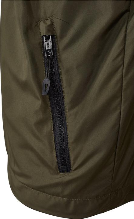 Produktbild Urban Classics 2-Tone Tech Windrunner (L)