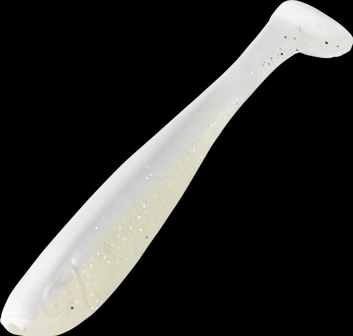 Actual product image Caperlan 332688 (12 cm)