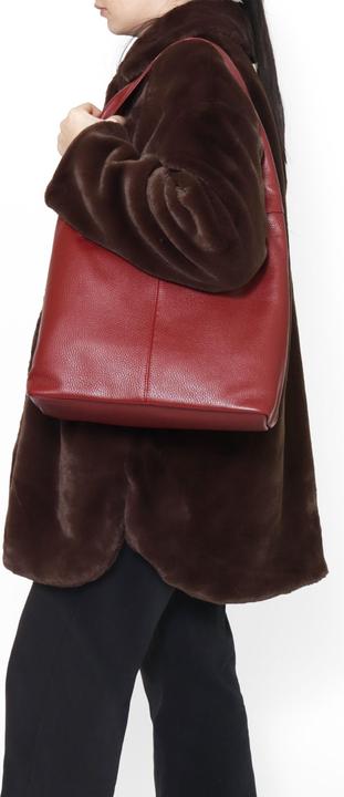 Produktbild Gave Lux Shoulder bag