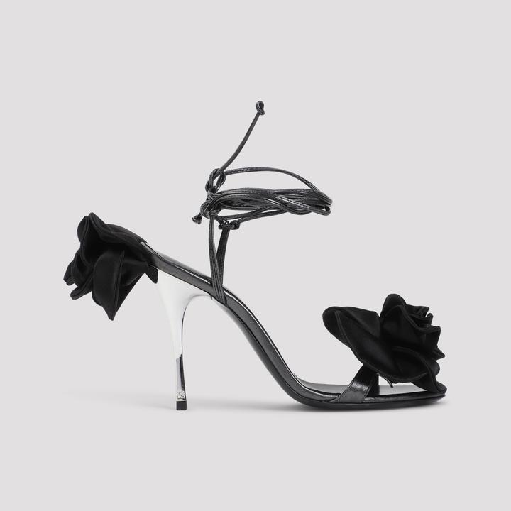 Actual product image Magda Butrym 518924 (39)