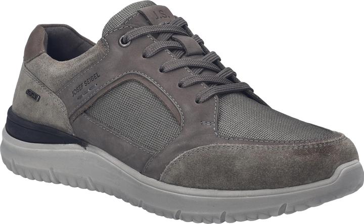 Grigio
