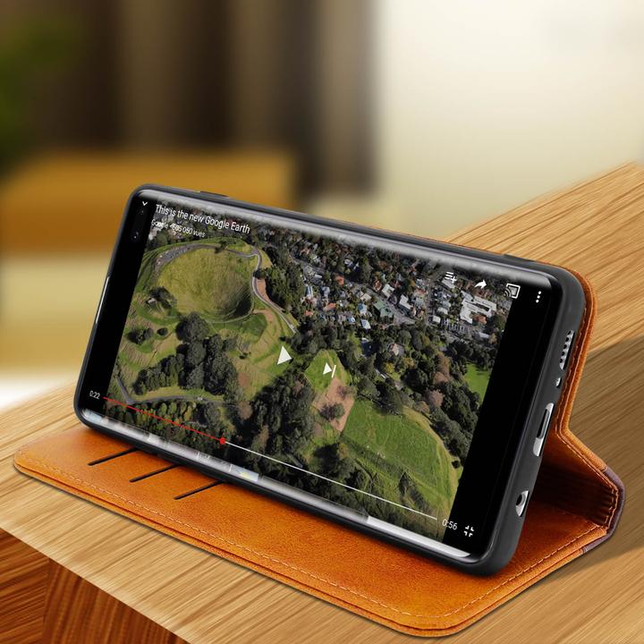 Produktbild Avizar Yaki Series (Samsung Galaxy S10+)