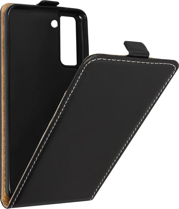 Produktbild Avizar Flexi Series (Samsung Galaxy S22)