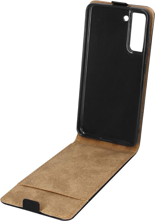 Produktbild Avizar Flexi Series (Samsung Galaxy S22)