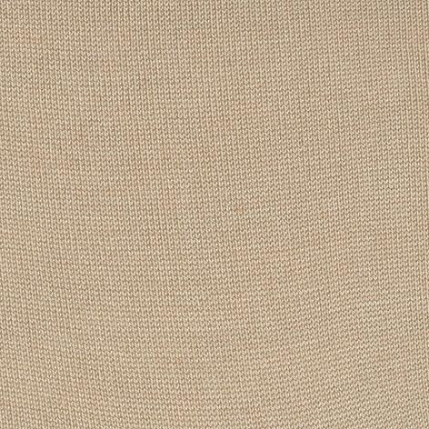 Image du produit Falke Firenze SO (Une unité par pack, 43 - 44)