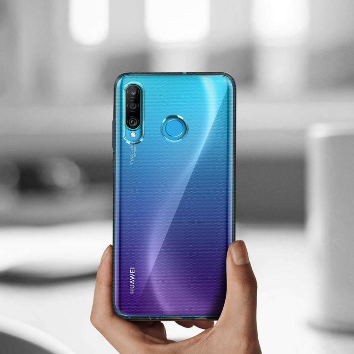 Immagine prodotto Avizar Serie di kit (Huawei P30 Lite XL)