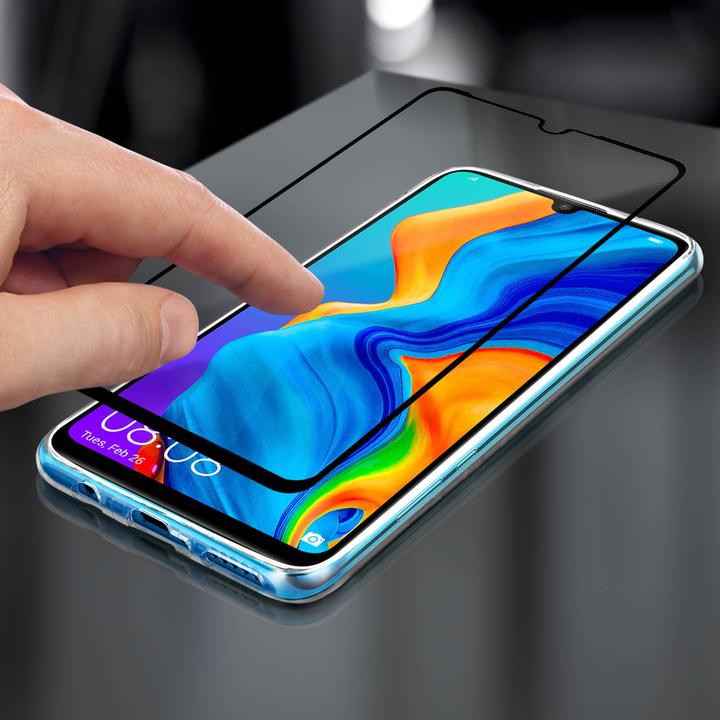 Immagine prodotto Avizar Serie di kit (Huawei P30 Lite XL)