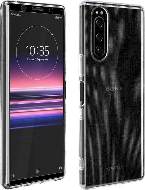 Immagine prodotto Avizar Serie di kit (Sony Xperia 5)