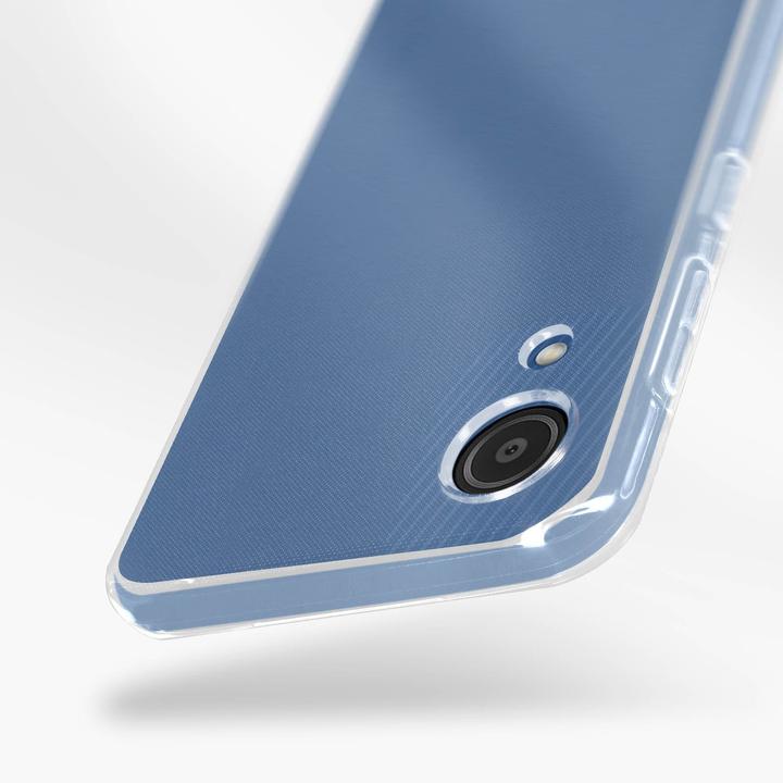 Actual product image Avizar Kit Series (Samsung Galaxy A03 Core)