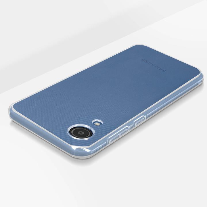 Actual product image Avizar Kit Series (Samsung Galaxy A03 Core)