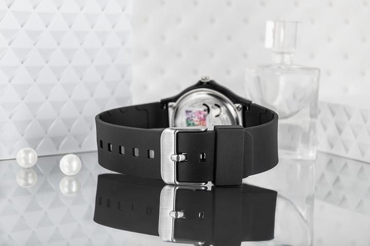 Image du produit Skmei 1419BKBK Uhr + BOX