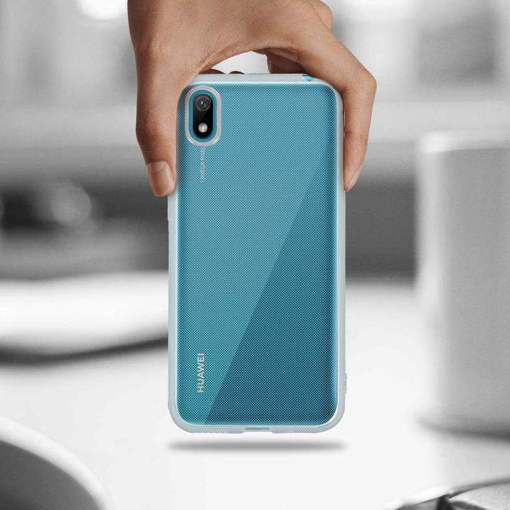 Produktbild Avizar Kit Series (Honor 8s)