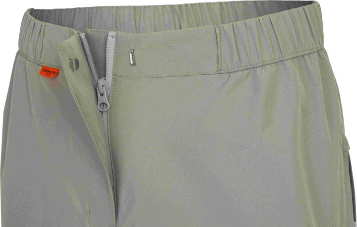 Immagine prodotto Agu Pantaloni da pioggia Commuter Tech (L)