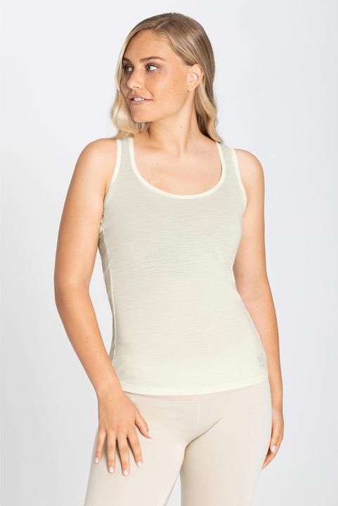 Produktbild Super Natural Damen Base 140 Tanktop (XS)