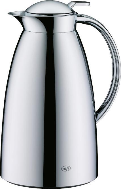Produktbild Alfi Gusto (1 l)
