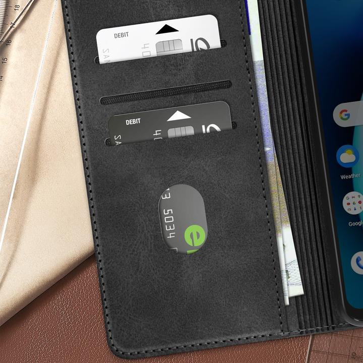 Produktbild Avizar Vintage Series (Realme Note 50)