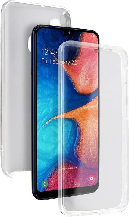 Produktbild Avizar Integrale Series (Samsung Galaxy A20e)