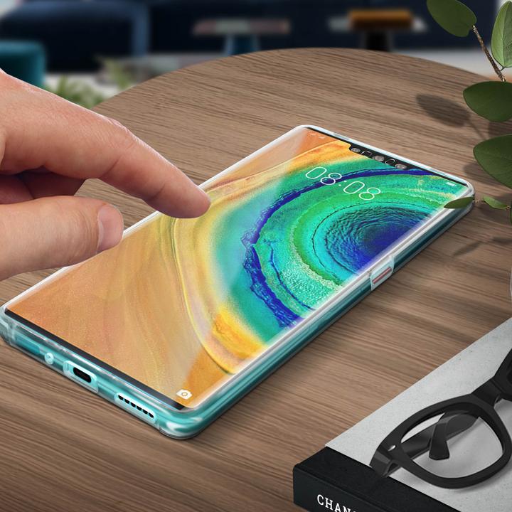 Actual product image Avizar Integral Series (Mate 30 Pro)