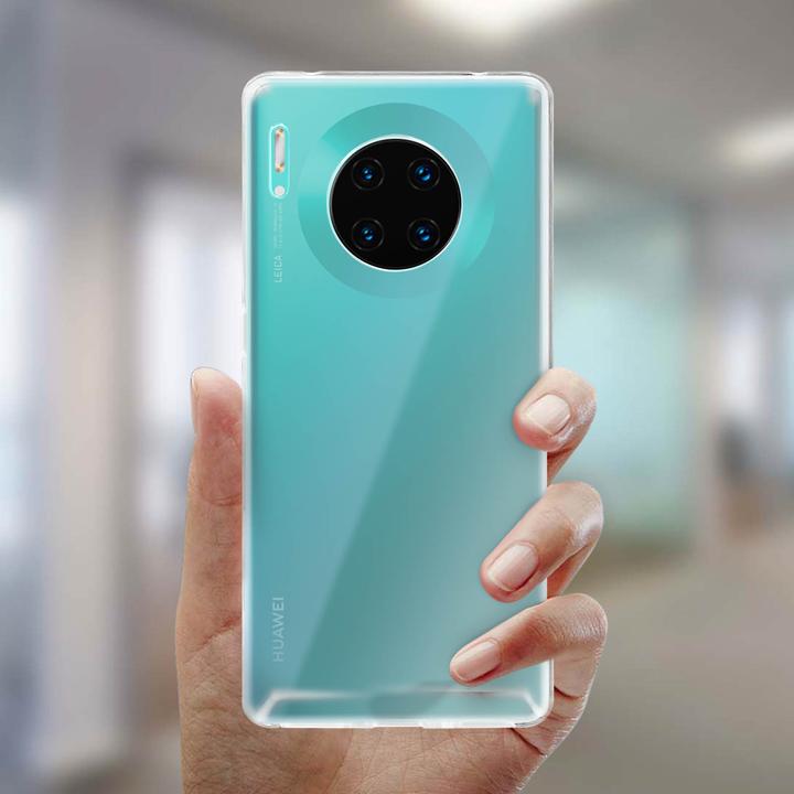 Actual product image Avizar Integral Series (Mate 30 Pro)