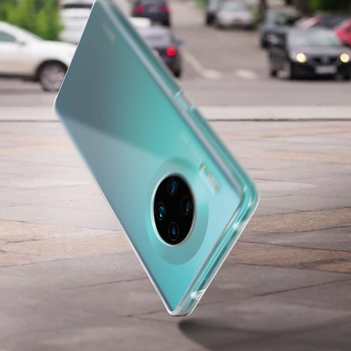 Actual product image Avizar Integral Series (Mate 30 Pro)