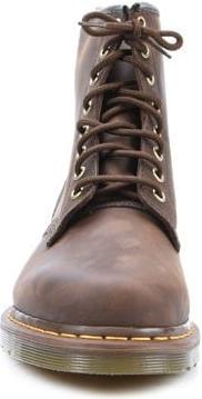Produktbild Dr. Martens 1460 Crazyhorse (46)