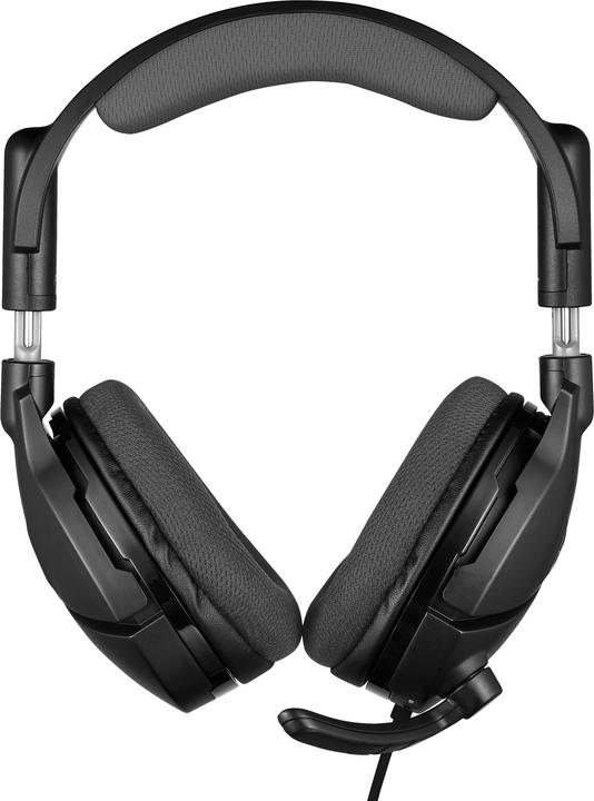 Actual product image Turtle Beach Atlas Three (Cable)