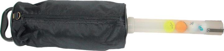 Image du produit Mizuno Sac Shag