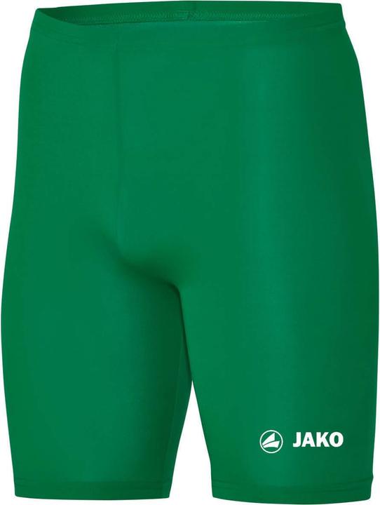 Image du produit JAKO TIGHT BASIC 2.0 (164)