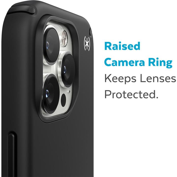 Immagine prodotto speck Presidio 2 Pro (Apple iPhone 14 Pro Max)