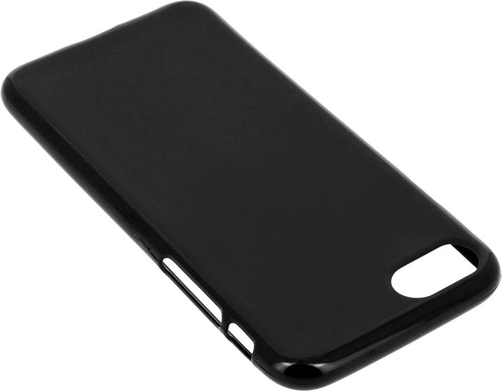 Immagine prodotto Avizar Serie Francis (Apple iPhone SE (terza generazione))